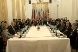 هفتمین نشست کمیسیون برجام در وین برگزار می‌شود/ مباحث فنی و بدعهدی‌های انگلیس و آمریکا محور گفتگوها