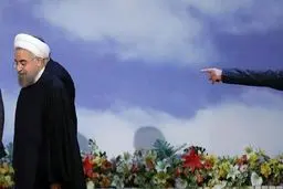 کارخانجات پایا پلیمر دو سال پس از راه‌اندازی، توسط روحانی افتتاح شد!