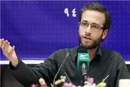 چرا صورت زشت فقر را فقط مردم باید تحمل کنند؟/ مسئولان به محرومین رسیدگی کنند؛ عکس هم بگیرند!/ رئیسی فراجناحی است