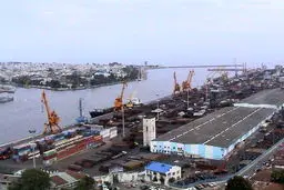 مجلس با تقاضای تحقیق و تفحص از بررسی عملکرد مناطق آزاد مخالفت کرد