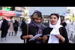 هیچ بحرانی در اقتصاد کشور وجود ندارد!