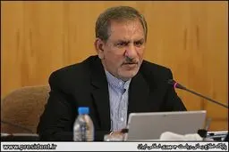 ارائه گزارش وزارت راه و شهرسازی به هیات وزیران درخصوص رکوردشکنی حمل بار از طریق خطوط ریلی