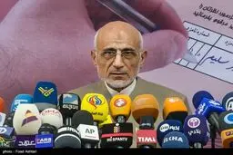سیاست دولت در مهار تورم باعث تشدید فشار به اقشار ضعیف جامعه شد/ برخی مسئولان با آمارسازی مردم را فریب می‌دهند