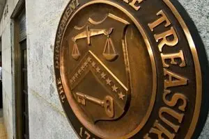 خزانه‌داری آمریکا ۲۷۱ سوری را تحریم کرد