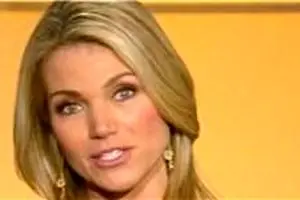 مجری فاکس نیوز سخنگوی جدید وزارت خارجه آمریکا شد