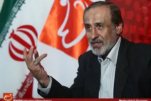 پروژه مناظره ضبطی شکست خورد، حالا می‌خواهند کل مناظره را هوا کنند