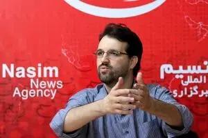 روحانی ۹۶ در نقش عارف ۹۲ + فیلم
