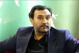 نگویید نمی‌توان ٥ میلیون شغل ایجاد کرد بلکه بگویید ما به عنوان دولت تدبیر و امید نمی‌توانیم