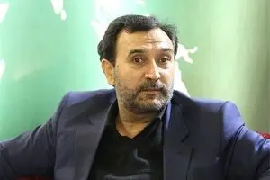 نگویید نمی‌توان ٥ میلیون شغل ایجاد کرد بلکه بگویید ما به عنوان دولت تدبیر و امید نمی‌توانیم