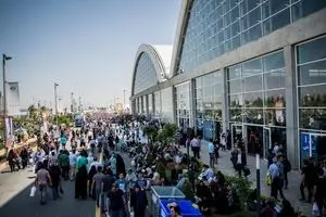 حضور ۱۱۰ ناشر و مهمان خارجی در نمایشگاه بین‌المللی کتاب تهران