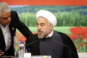 نگرانی جدی از عملکرد، دلیل حساسیت روحانی نسبت به مناظره‌ها است