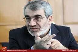بررسی انتخابات میان‌دوره‌ای مجلس در دستورکار جلسه این هفته شورای نگهبان