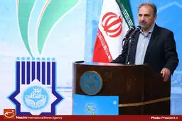 روحانی در مناظره‌ شرکت می‌کند/ بهتر است مناظره‌ها نزدیک به انتخابات باشد/ تایید درخواست روحانی برای عدم انجام مناظره پیش رو