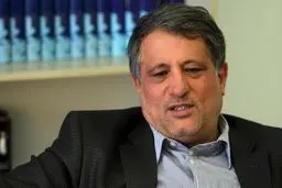 محسن هاشمی رئیس شورای مرکزی حزب کارگزاران شد/ کرباسچی و مرعشی در سمت خود ابقا شدند