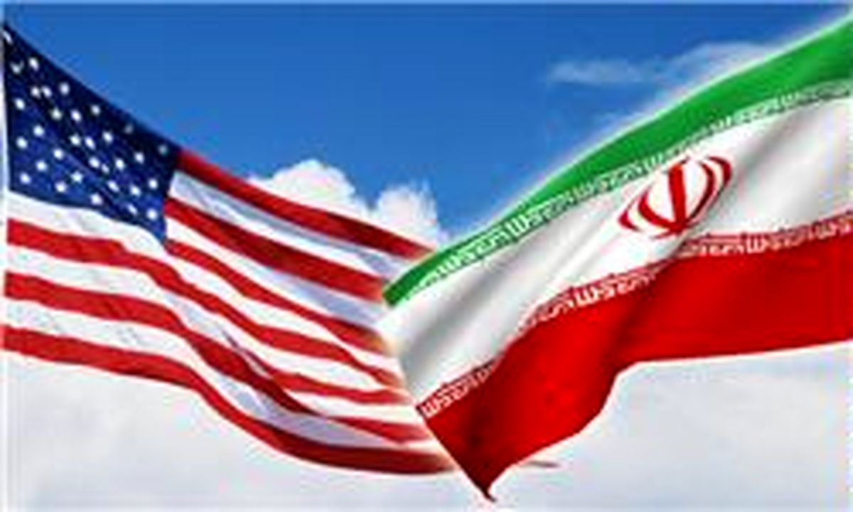 گفتگوی ۲ ساعته هیات‌های ایران و آمریکا در وین