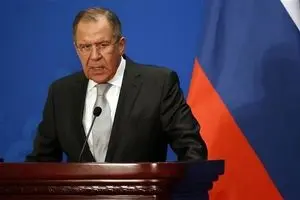 مناسبات بین‌المللی پیچیده‌تر از دوره جنگ سرد شده است