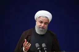 یک برنامه صد روزه دارم که اعلام می‌کنم/ مهم‌ترین اولویت مردم بهبود معیشت است
