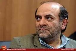 دولت در مبارزه با قاچاق جدی نیست/ حرف رهبری هشت ماه است که روی زمین مانده!