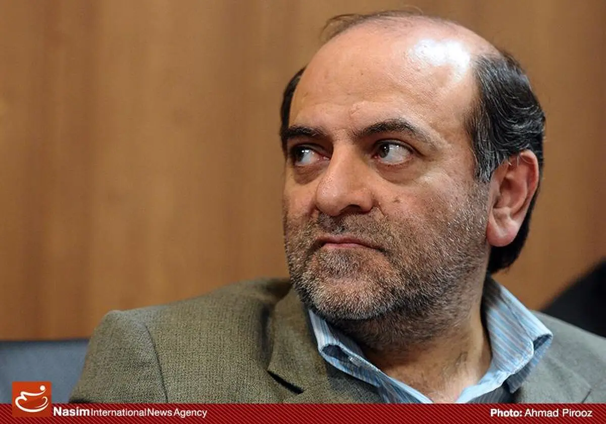 دولت در مبارزه با قاچاق جدی نیست/ حرف رهبری هشت ماه است که روی زمین مانده!