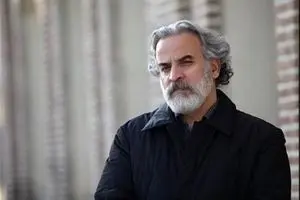 لنتصاب سیدباقر میرعبداللهی به عنوان مدیرکل تأمین منابع نهاد کتابخانه‌های عمومی کشور