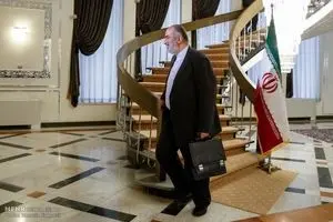 هاشمی‌طبا: 