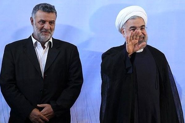 دولت روحانی رکورد دفن محصولات کشاورزی را شکست!/  سیب‌زمینی، خرما، برنج، گندم، سیب و پرتقال در دولت یازدهم دفن شدند