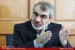 پرونده‌های باقیمانده شکایت داوطلبان انتخابات میان‌دوره‌ای مجلس در شورای نگهبان بررسی شد