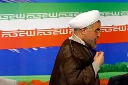 عملیات دنباله‌دار نجات روحانی از مناظره