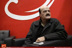 جزئیات مراسم تشییع زنده‌یاد فیروز زنوزی جلالی اعلام شد