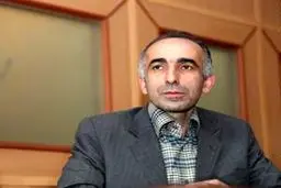 نتیجه پرونده مرحوم لرستانی امروز مشخص می‌شود