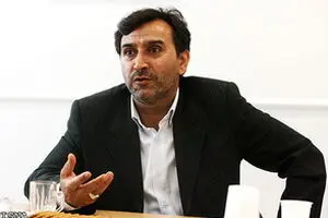دولت در زمینه مسائل اقتصادی کارنامه قابل دفاعی ندارد/ خطر زندگی شاهانه مسئولان خطری کشور را تهدید می‌کند