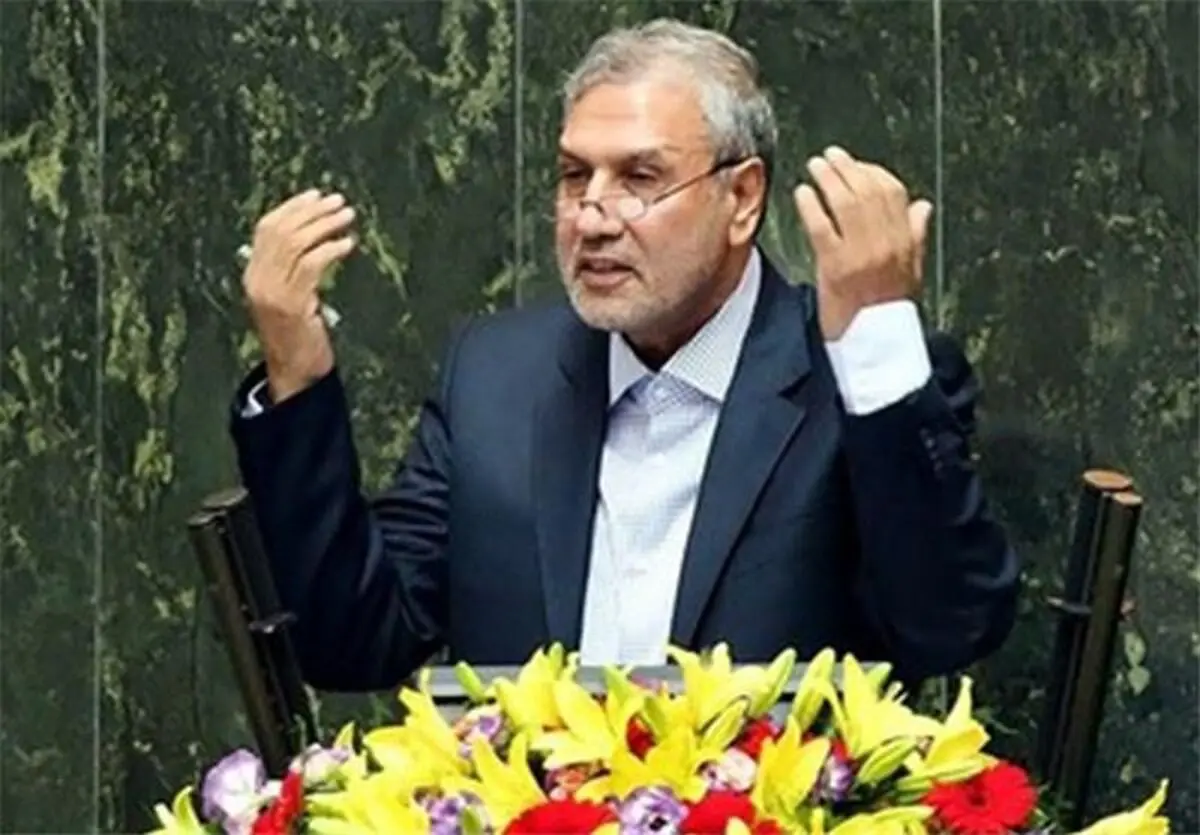 ۳ میلیون و ۲۰۰ هزار بیکار در کشور داریم