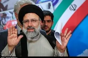 بایدها و نبایدهای ستادهای انتخاباتی حجت‌الاسلام رئیسی ابلاغ شد