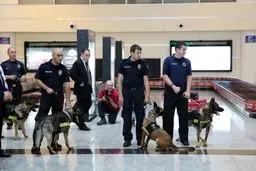 روایت یک شاهد عینی از اهانت به زنان ایرانی در فرودگاه تفلیس