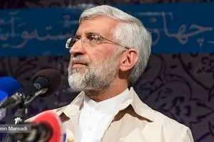 موضوع مسکن در ۴ سال اخیر متوقف شد/ آرامش مردم این است که شغل داشته باشد