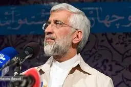 موضوع مسکن در ۴ سال اخیر متوقف شد/ آرامش مردم این است که شغل داشته باشد