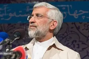 موضوع مسکن در ۴ سال اخیر متوقف شد/ آرامش مردم این است که شغل داشته باشد