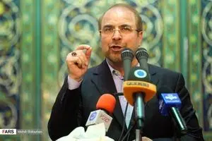 باید سیاست‌های پولی و مالی ما تغییر کند/ ۵ میلیون شغل با کمک مردم ایجاد می‌کنم