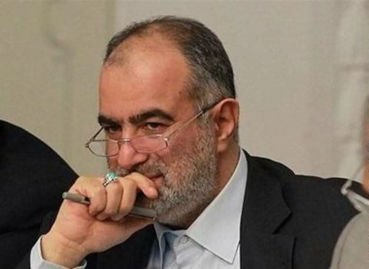"آشنا" عذرخواهی کرد