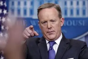 کاخ سفید: اگر ایران روح برجام را نقض کند پاسخ مناسب خواهیم داد