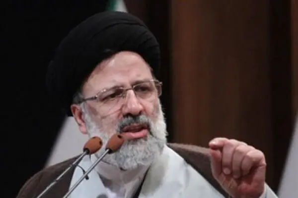 اشتغال‌زایی میلیونی قانون است، باید بشود و می‌شود/ استفاده از همه ظرفیت‌های کشور برای کارآمدی دولت