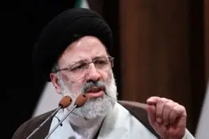 اشتغال‌زایی میلیونی قانون است، باید بشود و می‌شود/ استفاده از همه ظرفیت‌های کشور برای کارآمدی دولت