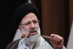 اشتغال‌زایی میلیونی قانون است، باید بشود و می‌شود/ استفاده از همه ظرفیت‌های کشور برای کارآمدی دولت
