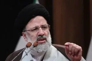 اشتغال‌زایی میلیونی قانون است، باید بشود و می‌شود/ استفاده از همه ظرفیت‌های کشور برای کارآمدی دولت