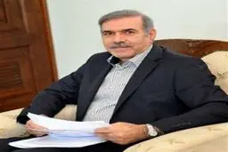 مرتضی بانک قائم مقام ستاد انتخابات روحانی شد