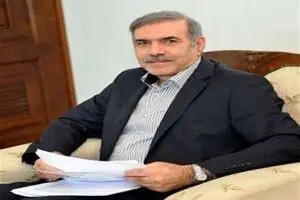 مرتضی بانک قائم مقام ستاد انتخابات روحانی شد