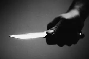 فرد مسلح به چاقو در نزدیکی پارلمان انگلیس دستگیر شد