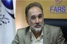 آغاز رسوایى اسناد و ادعاهاى جعلى/ حکیمی پور پس از احضار به دادسرا با قرار وثیقه آزاد شد