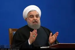 من خوشحالم که امروز دیگر راجع‌به تورم کمتر بحث می‌شود/ ادعا نمی‌کنیم که مردم امروز مشکل ندارند