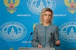مسکو حمله رژیم صهیونیستی به سوریه را محکوم کرد